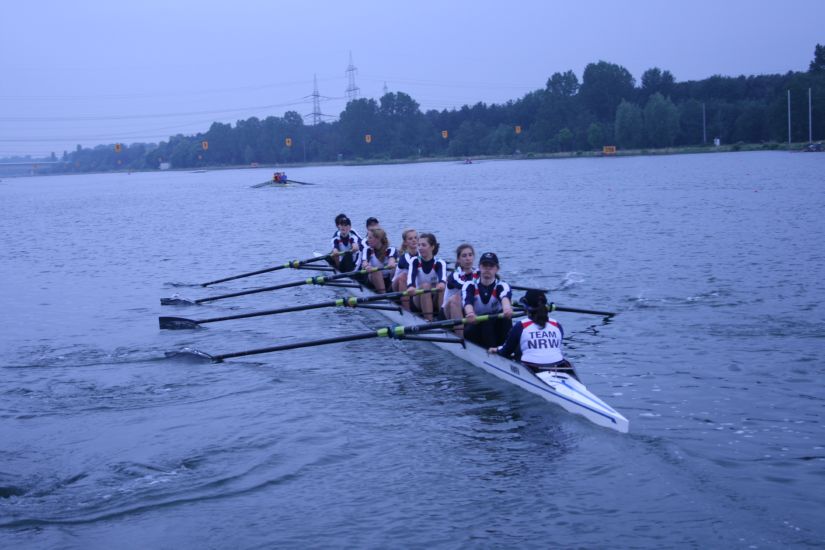 Koeln_Samstag_2008-05-17_ 184